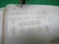 бачок омывателя Renault Scenic 2 поколение 2004, 1.6 л., бензин, МКПП, минивэн, 8200104706 - фото №4