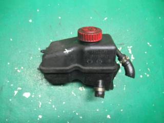 бачок гидроусилителя Peugeot 406 1 поколение 1995, 2.1 л., дизель, МКПП, седан, 96242473