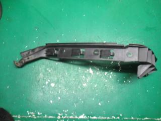 крепление бампера Skoda Fabia 1 поколение (6Y) 2001, 1.4 л., бензин, МКПП, хетчбэк 5 дв., 1J5807393