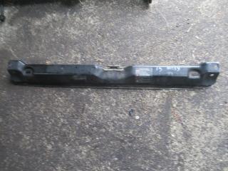 передняя панель крепления облицовки (телевизор) Volkswagen Transporter T4 1994, 1.9 л., дизель, МКПП, микроавтобус