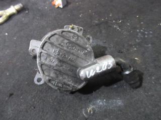 насос вакуумный Mercedes-Benz C-Класс W203/S203/CL203 2001, 2.2 л., дизель, МКПП, универсал, A6112300065