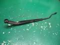 щеткодержатель (поводок стеклоочистителя, дворник) Opel Agila 1 поколение (A) 2003, 1.2 л., бензин, МКПП, минивэн - фото №2