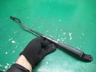 щеткодержатель (поводок стеклоочистителя, дворник) Citroen Xsara 1 поколение 2000, 1.4 л., бензин, МКПП, хетчбэк 5 дв.