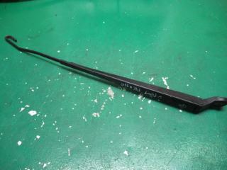 щеткодержатель (поводок стеклоочистителя, дворник) Citroen Xsara Picasso 1 поколение 2001, 1.8 л., бензин, МКПП, минивэн