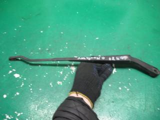 щеткодержатель (поводок стеклоочистителя, дворник) Opel Monterey A 1994, 3.2 л., бензин, АКПП, внедорожник 5 дв., R485A2L