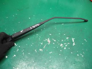 щеткодержатель (поводок стеклоочистителя, дворник) Mazda 6 GG 2003