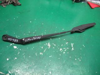 щеткодержатель (поводок стеклоочистителя, дворник) Opel Monterey A 1994, 3.2 л., бензин, АКПП, внедорожник 5 дв., R484A6L