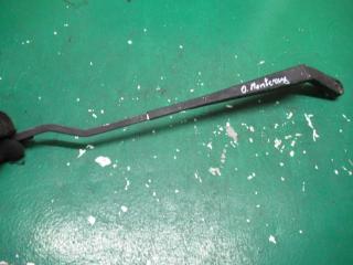 щеткодержатель (поводок стеклоочистителя, дворник) Opel Monterey A 1997, 3.2 л., бензин, АКПП, внедорожник 5 дв., R485A2L