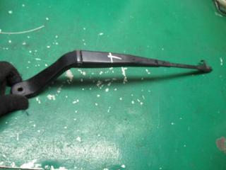 щеткодержатель (поводок стеклоочистителя, дворник) Ford Galaxy 1 поколение [рестайлинг] 2002, 1.9 л., дизель, МКПП, минивэн, 7M3955410B