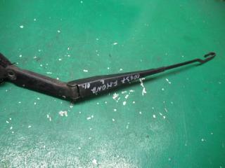 щеткодержатель (поводок стеклоочистителя, дворник) Ford Mondeo 3 поколение 2001, 2.0 л., дизель, МКПП, универсал, 1S7117526AB