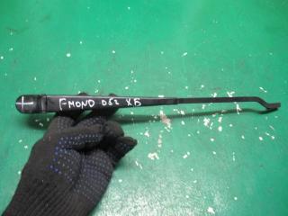 щеткодержатель (поводок стеклоочистителя, дворник) Ford Mondeo 3 поколение 2003, хетчбэк 5 дв., 1S7117526HA