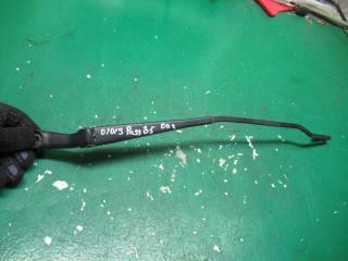 щеткодержатель (поводок стеклоочистителя, дворник) Volkswagen Passat B5 2000, 1.9 л., дизель, МКПП, универсал, 3B1955410