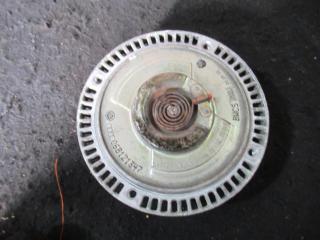 вискомуфта Volkswagen Passat B5 1998, 1.9 л., дизель, 06B121347