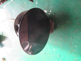 лючок топливного бака Volkswagen Golf 3 поколение 1999, 1J6809857B