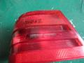 фонарь задний левый Mercedes-Benz E-Класс W210/S210 1997, 2.9 л., дизель, МКПП, седан - фото №3