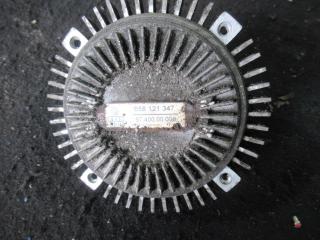 вискомуфта Volkswagen Passat B5 1998, 058121347