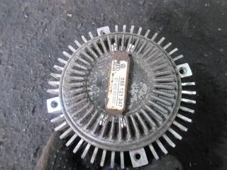 вискомуфта Volkswagen Passat B5 1998, 1.8 л., бензин, МКПП, универсал, 058121347