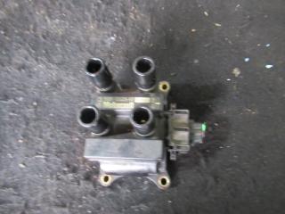 катушка зажигания Ford Focus 1 поколение 1999, 1.6 л., бензин, 988F12029AB