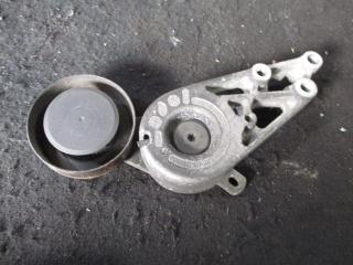 механизм натяжения ремня, цепи Audi A4 B5 1997, 1.8 л., бензин, 058903133A