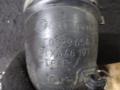 патрубок (трубопровод, шланг) Volkswagen Jetta 5 поколение 2006, 2.0 л., дизель, 3C0129654P - фото №3