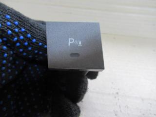 кнопка ручного тормоза (ручника) Opel Vectra C 2003, 2.2 л., бензин, АКПП, седан, 13138264