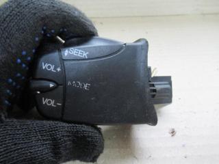 джойстик управления мультимедиа Ford Focus 1 поколение 1999, 98AB14K147AB