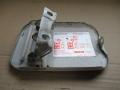 лючок топливного бака Mercedes-Benz E-Класс W210/S210 1997, 2.9 л., дизель, МКПП, седан, 2105840339 - фото №2