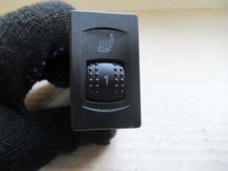 кнопка обогрева сидений Volkswagen Passat B5 1999, 3B0963563