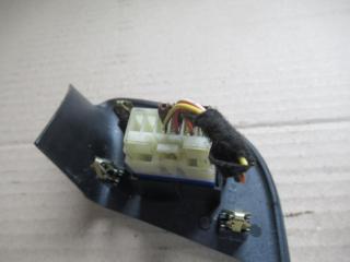 кнопка стеклоподъемника Fiat Marea 1 поколение 1998, 1.6 л., бензин, МКПП, универсал