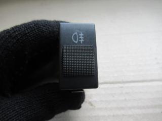 кнопка противотуманных фар Audi A4 B5 1995, 1.6 л., бензин, МКПП, седан, 4D0941563