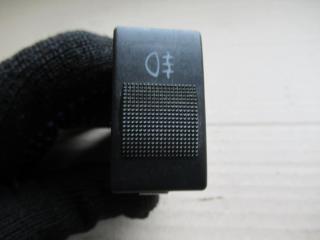 кнопка противотуманных фар Audi A4 B5 1995, 1.6 л., бензин, МКПП, седан, 4D0941563