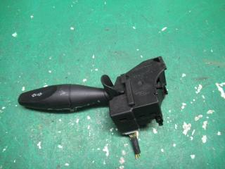 переключатель поворотов Ford Focus 1 поколение 2000, 1.8 л., дизель, МКПП, седан