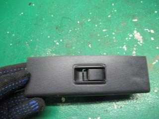 кнопка стеклоподъемника Toyota Corolla Verso 2 поколение AR10 2005, 2.2 л., дизель, МКПП, минивэн, 742310F030