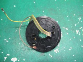 шлейф руля Mercedes-Benz E-Класс W210/S210 1997, 2.9 л., дизель, МКПП, седан, 1704600049