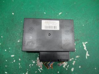 блок комфорта Skoda Octavia 1 поколение (A4) 1998, 6Q0959433H