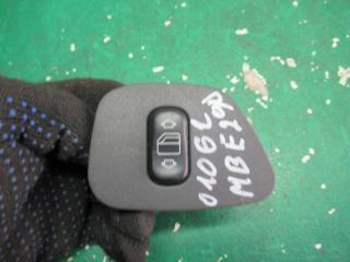 кнопка стеклоподъемника Mercedes-Benz E-Класс W210/S210 1997, 2.9 л., дизель, МКПП, седан, 2108200510