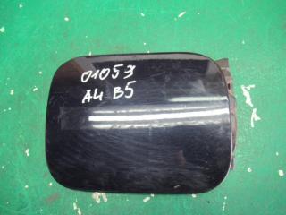 лючок топливного бака Audi A4 B5 1995, 1.8 л., бензин, АКПП, седан
