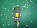 кнопка обогрева заднего стекла Audi A4 B5 1997, 4D0941503 - фото №2