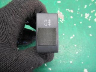 кнопка противотуманных фар Audi A4 B5 1996, 4D0941563