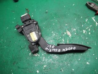 педаль Opel Vectra C 2003, 2.2 л., бензин, АКПП, седан, 9186725CF