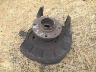 ступица передняя правая Volkswagen Golf 3 поколение 1995