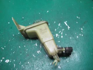 бачок гидроусилителя Volkswagen Passat B5 1998, 8D0422373C