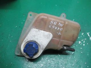 бачок расширительный Audi A4 B5 1995, 1.8 л., бензин, АКПП, седан, 8D0121403C