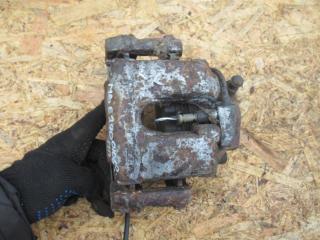 суппорт передний правый Mercedes-Benz E-Класс W210/S210 1997, 2.9 л., дизель, МКПП, седан