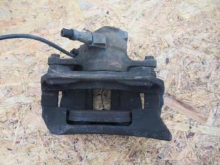 суппорт передний левый Mercedes-Benz E-Класс W210/S210 [рестайлинг] 2001, 3.2 л., дизель, АКПП, универсал