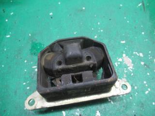 подушка крепления двигателя Opel Tigra 1 поколение 1997, 1.4 л., бензин, МКПП, купе