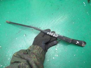 щеткодержатель (поводок стеклоочистителя, дворник) Fiat Marea 1 поколение 1998, 1.6 л., бензин, МКПП, универсал