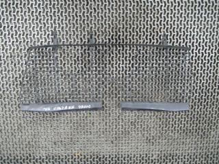 решетка радиатора Mercedes-Benz E-Класс W210/S210 1997, 2.9 л., дизель, МКПП, седан, 2105030101