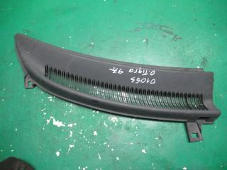 дождевик Opel Tigra 1 поколение 1997, 1.4 л., бензин, МКПП, купе, 90532403