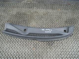 дождевик Opel Tigra 1 поколение 1997, 1.4 л., бензин, МКПП, купе, 90532402